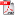 PDF-Datei