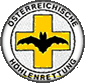 H�hlenrettung www.oehr.at