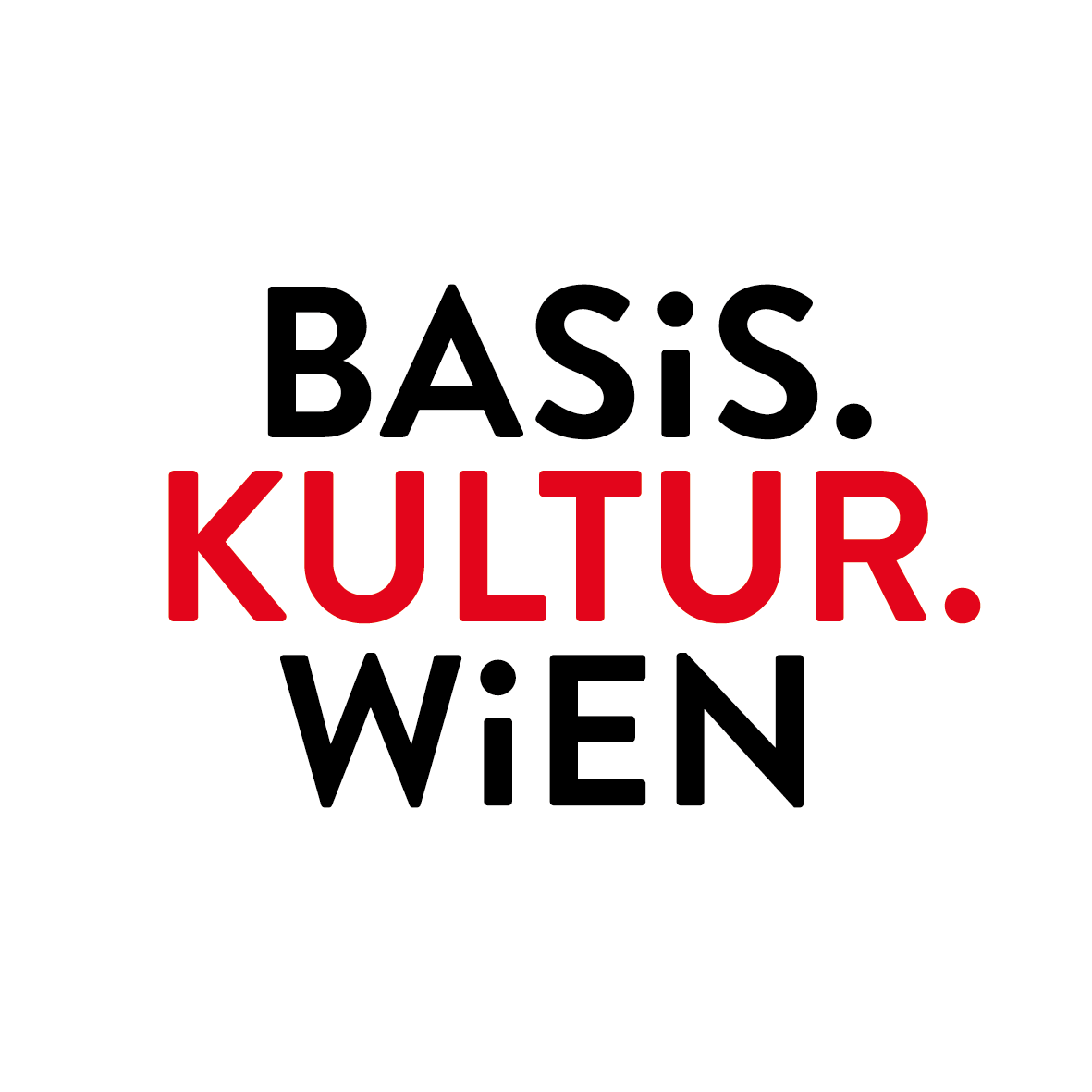 kulturverein