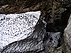 2007