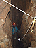 2007