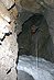 2007