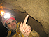 2007